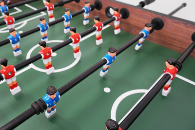 BFG_Compact_55_Аризона_08