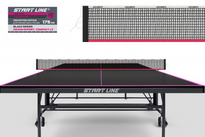 SL_полотно_сетки_179см_Black_02