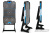 Ice-Planet-SLP-4824-2SM_05 Ice-Planet-SLP-4824-2SM_05