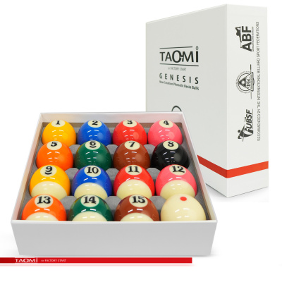 шары_TAO-MI-GENESIS-V--57,2_Vanadium-Pool_03