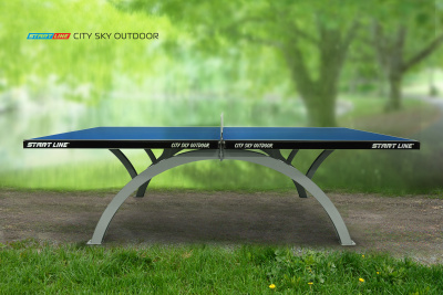 City-Sky-Outdoor_07