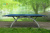City-Sky-Outdoor_07 City-Sky-Outdoor_07