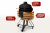 Start_Grill_22_black_03