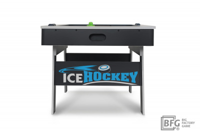 BFG_Ice_Time-6_05