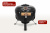 Start_Grill_PRO_T_12_black_02 Start_Grill_PRO_T_12_black_02