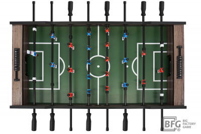 BFG_Compact_55_Анкор_03