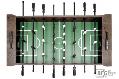 BFG_Tournament_Premium_Bristol_04