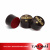 TAO-MI_MEDIUM_13_FIBRA_1800x1800_02