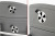 Locker-SG4524_22