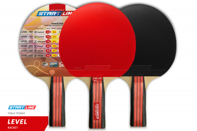 LEVEL_200_анатомическая_05