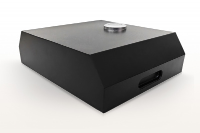 2025_Start_Grill_Печь-для-пиццы_Pizza-Box_04