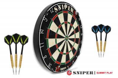 SNIPER-SUMMIT-PLAY_02