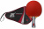 Ракетка_SL-COMPETITION_J-6_01