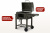 Locker-SG4524_05