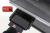 Start_Grill_Prime_Pro_6+1_15+