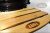 Start_Grill_24_black_05 Start_Grill_24_black_05