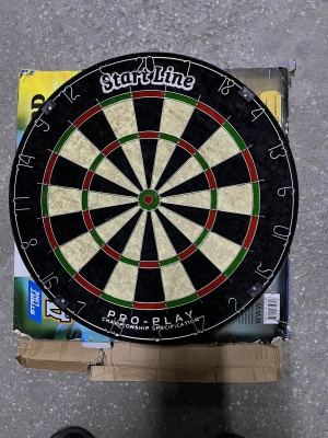 Pro-play 1 1