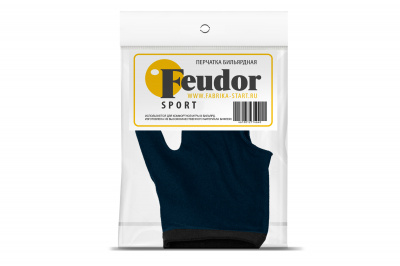Перчатка-бильярдная-Feudor-SPORT_blue_dark_04