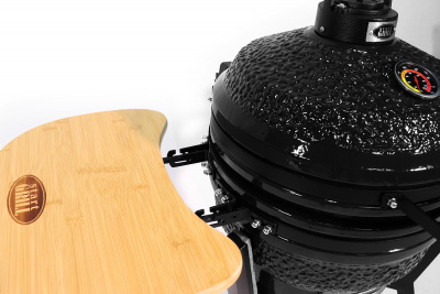 Start_Grill_16_black_05