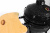 Start_Grill_16_black_05 Start_Grill_16_black_05