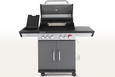 Start_Grill_Prime_Pro-510_5+2_03