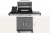 Start_Grill_Prime_Pro-510_5+2_03