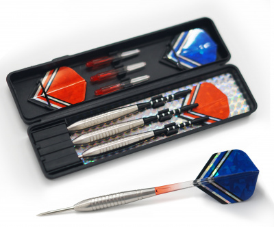 BL-3600_02_Черные хвостовики