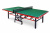 DRAGON_GAMBLER_green_01 DRAGON_GAMBLER_green_01