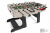 BFG_Compact_55_Сохо_Дарк_01