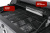 Start_Grill_Prime_Pro_6+1_08+
