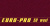 Euro-Pro_Burgundy_50_02