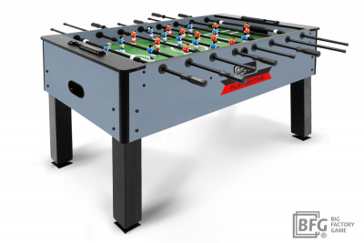 BFG_Tournament-Core-5_Индиго_01