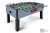 BFG_Tournament-Core-5_Индиго_01