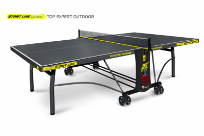 TOP_Expert_Design-Outdoor_01