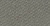 Iwan Simonis 760 Grey Iwan Simonis 760 Grey