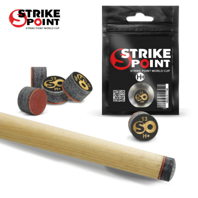 Strike-Point_H+_04