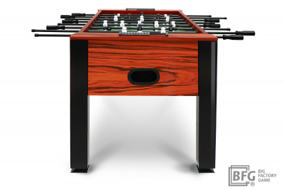 BFG_Tournament_Premium_Exotic_03