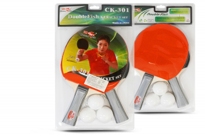 Набор-Double-Fish-2-ракетки-и-3-мяча-(301)_04