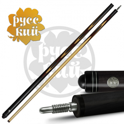 Классика-10-9-Р-04