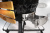 Start_Grill_24_black_08 Start_Grill_24_black_08