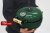 Start_Grill_PRO_T_12_green_07 Start_Grill_PRO_T_12_green_07