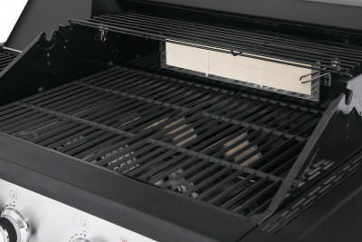 Start_Grill_Prime_Pro-510_5+2_08