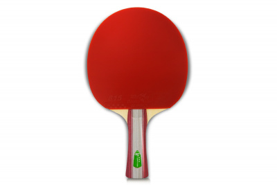 Ракетка_SL-COMPETITION_J-3_02