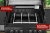 Start_Grill_Chimera-500_06+