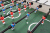 BFG_Compact_55_Сохо_Дарк_08 BFG_Compact_55_Сохо_Дарк_08