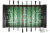 BFG_Tournament_Core-5_Анкор_04 BFG_Tournament_Core-5_Анкор_04