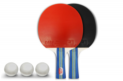 Набор-Double-Fish-2-ракетки-и-3-мяча-(236А)_02