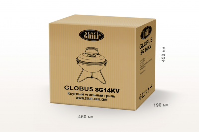 GLOBUS_SG14KV_18