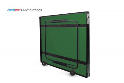 Sunny-Outdoor_GREEN_02