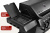 2025_Start_Grill_Chimera_Elite-500_05+